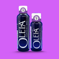 Thumbnail for Oleia Lavender Oil