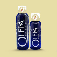 Thumbnail for Oleia Pure Oil