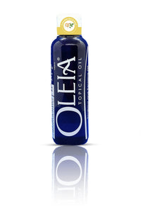 Thumbnail for Oleia Oil 100ml - Oleia Oil